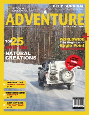 national_geographic_adventure_magazine.jpg
