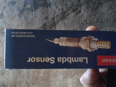 20150306_172607.jpg