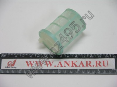 MB129894.JPG