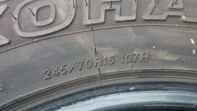 DSC_0368.JPG