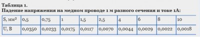 Безымянный.jpg