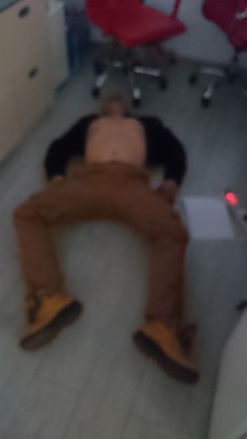 DSC_0648.JPG (1.47 МБ) 961 просмотр извините