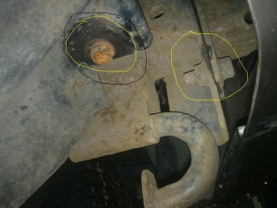 12022011030.JPG