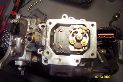 2dcp0349.jpg