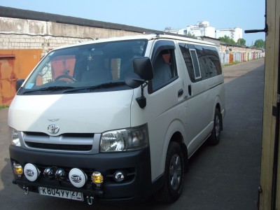 DSCF4022.JPG