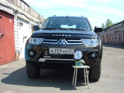 Изображение 240.jpg (718.13 КБ) 1230 просмотров ...и место...