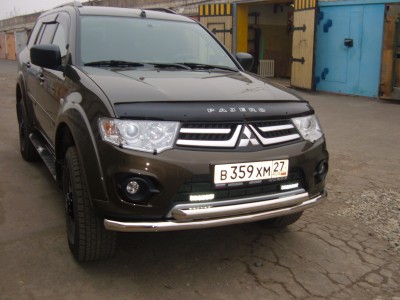 Изображение 647.jpg (676.69 КБ) 1230 просмотров ... и установленная с учётом монтажа Хеллы труба. ДХО переедут в другое место, или вовсе отдадут свою функцию Хелле (скандинавский свет, как на Хайсе).