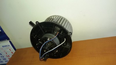 1423976087355_bulletin.jpg