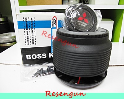 Boss Kit.jpg