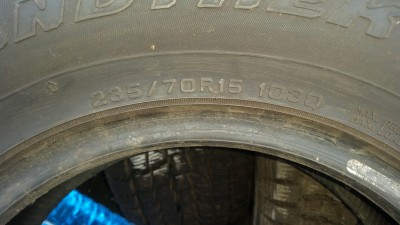 20150309_133219.jpg