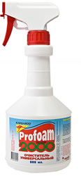 PROCHEE_profoam_2000.jpg
