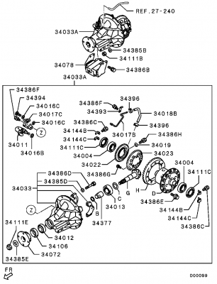127_220D00099T.png