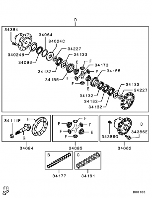 127_220D00100T.png