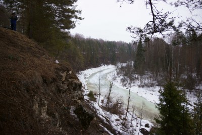 DSC07672.JPG