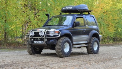 6591df8s-960.jpg
