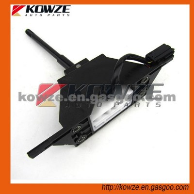 auto-part-tf-gearshift-switch-for-mitsubishi-pajero-v73-v75-v77-v78-v93-v97-v98-6g72-6g74-6g75-4m41-mr410851 (1).jpg