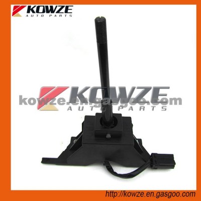 auto-part-tf-gearshift-switch-for-mitsubishi-pajero-v73-v75-v77-v78-v93-v97-v98-6g72-6g74-6g75-4m41-mr410851.jpg
