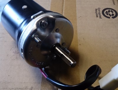 МЭ236_12вольт_25ватт.jpg (121.77 КБ) 2458 просмотров Собственно сам мотор