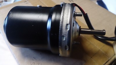 МЭ236_вид побоку.JPG (81 КБ) 2458 просмотров То же самое,но вид сбоку