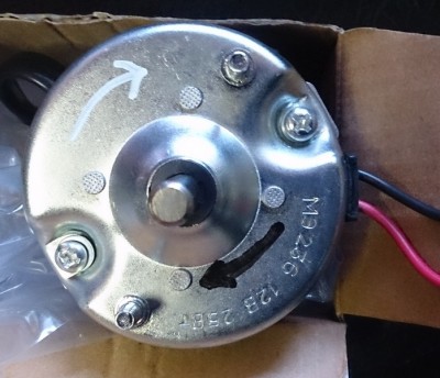 МЭ236_стоковое направление вращения.jpg (128.92 КБ) 2458 просмотров Направление вращения при правильной подаче питания - не наше