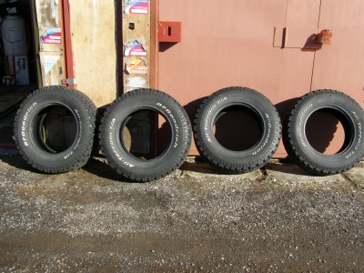 P3100045.JPG