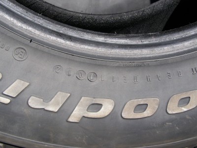 P3100053.JPG