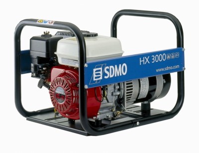 hx-3000-c-447i0.jpg