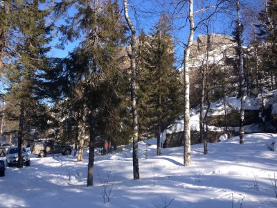 IMG_0792.JPG