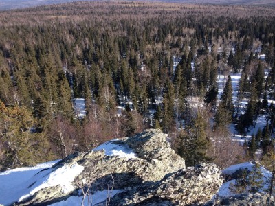 IMG_0789.JPG