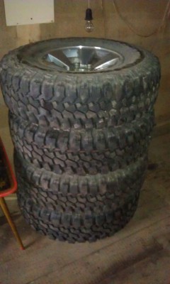 IMAG0020.jpg