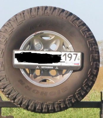 кол.jpg