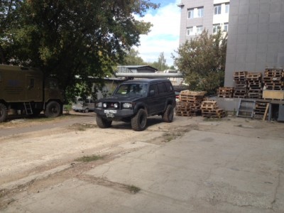 после ремонта.JPG