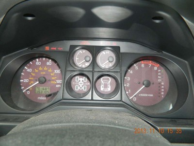 97204434.jpg
