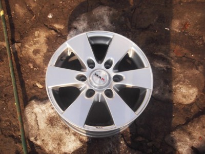 DSCF3416.JPG