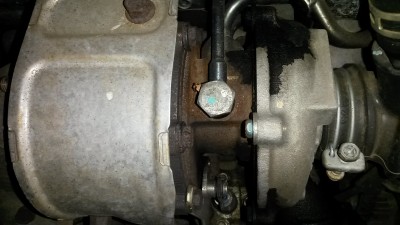 20150305_130510.jpg