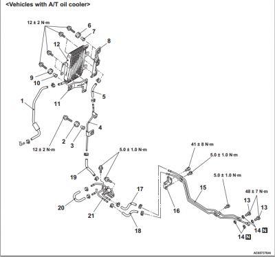 23A-AUTOMATIC TRANSMISSION V5A5A.png