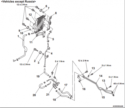 23C-AUTOMATIC TRANSMISSION V5AWF.png