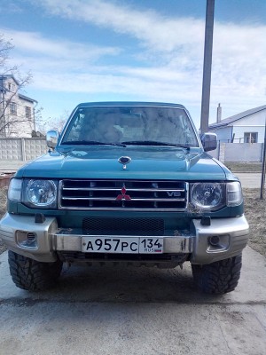 IMG_20140408_095049.jpg