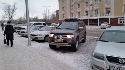 f4f7dfcs-960.jpg