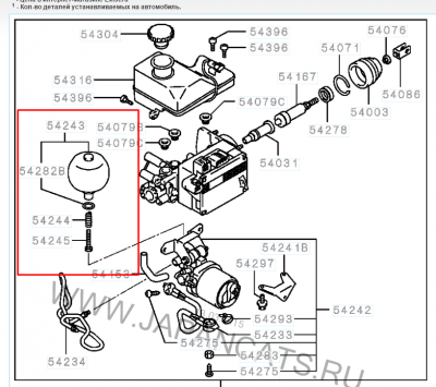 zL162Rp.png