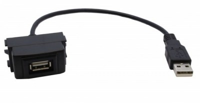 usb.jpg