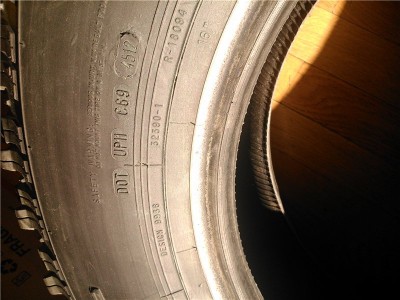 6ec543af17f1.jpg