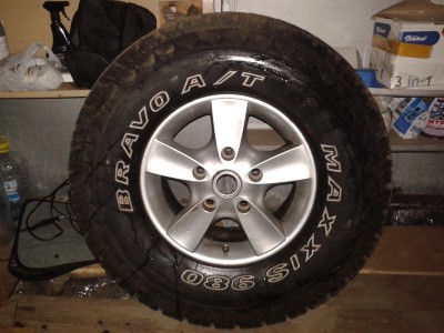 20150309_185351.jpg
