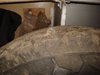 20150309_185333.jpg