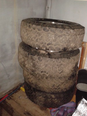 20150309_185458.jpg