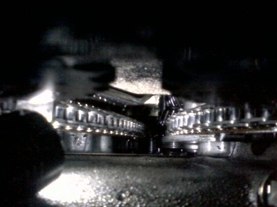 Фото4.jpg