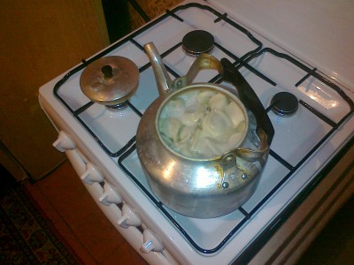 22032012356.jpg