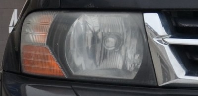 213302674.jpg