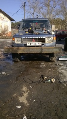 Изображение 008.jpg