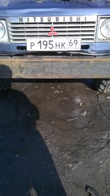 Изображение 009.jpg
